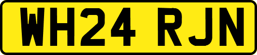 WH24RJN
