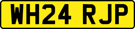WH24RJP