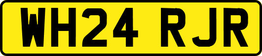 WH24RJR