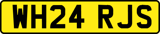 WH24RJS