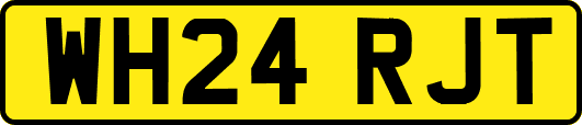 WH24RJT
