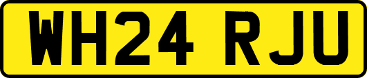 WH24RJU