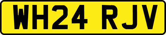 WH24RJV