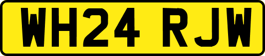 WH24RJW
