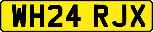 WH24RJX