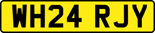 WH24RJY