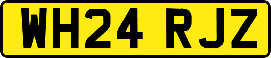 WH24RJZ