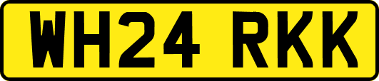 WH24RKK