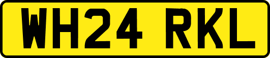 WH24RKL