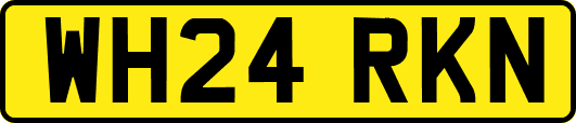 WH24RKN