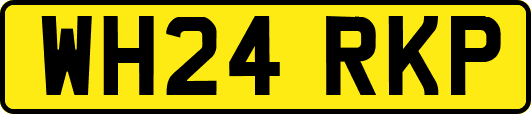 WH24RKP