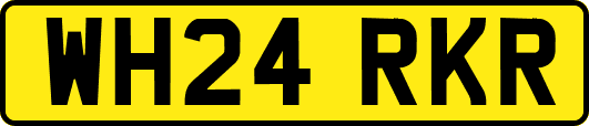 WH24RKR
