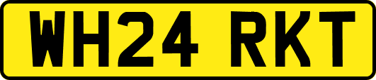 WH24RKT