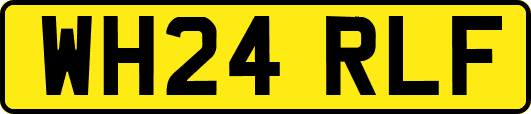 WH24RLF
