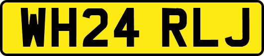 WH24RLJ