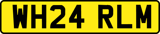 WH24RLM