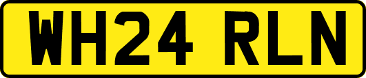 WH24RLN