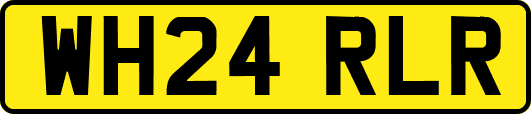 WH24RLR