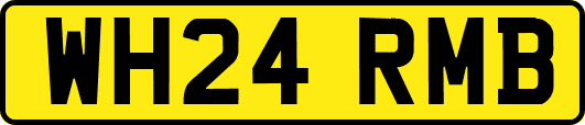 WH24RMB