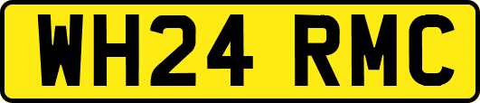 WH24RMC