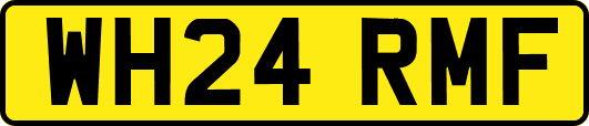 WH24RMF