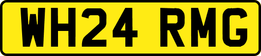 WH24RMG