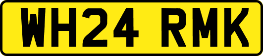 WH24RMK