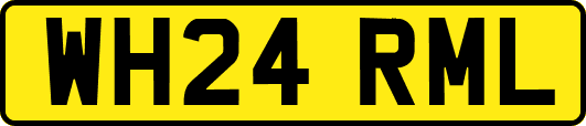 WH24RML