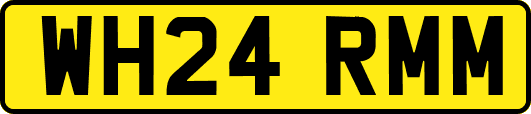 WH24RMM