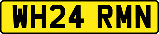 WH24RMN
