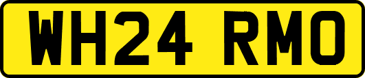 WH24RMO