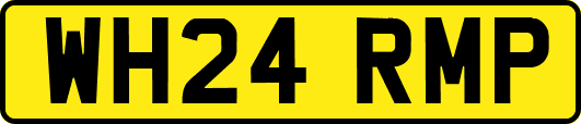 WH24RMP