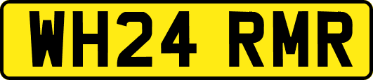 WH24RMR