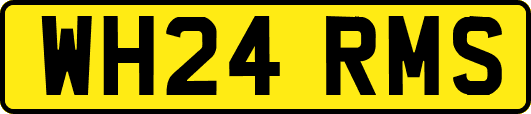 WH24RMS