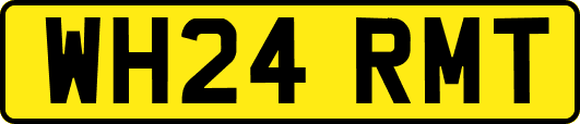 WH24RMT
