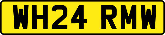 WH24RMW