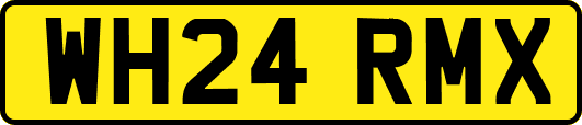WH24RMX