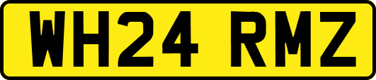 WH24RMZ