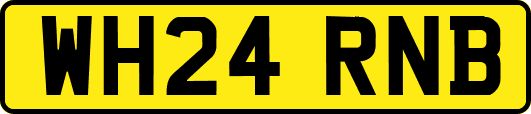 WH24RNB