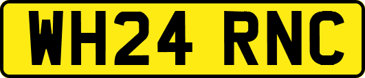 WH24RNC