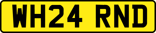 WH24RND
