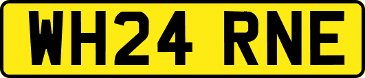 WH24RNE