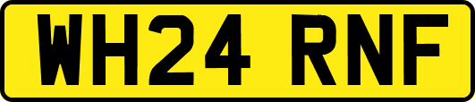 WH24RNF