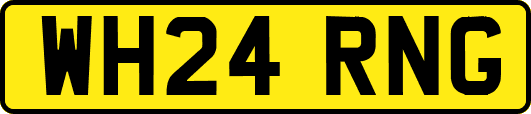 WH24RNG