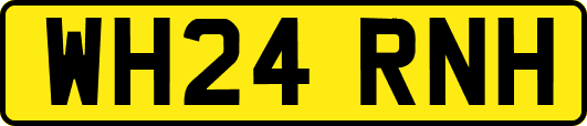 WH24RNH