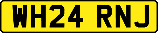 WH24RNJ