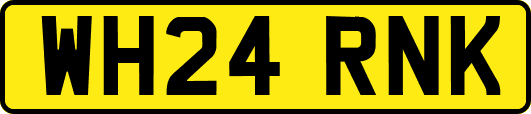WH24RNK