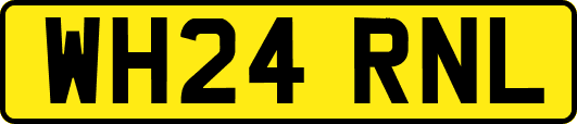 WH24RNL