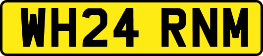 WH24RNM