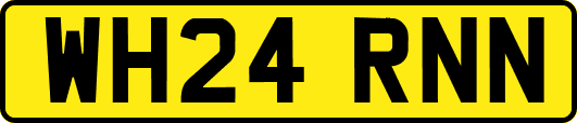 WH24RNN